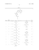 New dihydropteridione derivatives, process for their manufacture and their use as medicament diagram and image