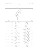 New dihydropteridione derivatives, process for their manufacture and their use as medicament diagram and image