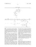 New dihydropteridione derivatives, process for their manufacture and their use as medicament diagram and image