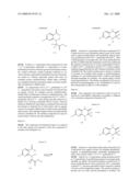 New dihydropteridione derivatives, process for their manufacture and their use as medicament diagram and image