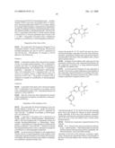 New dihydropteridione derivatives, process for their manufacture and their use as medicament diagram and image