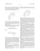 New dihydropteridione derivatives, process for their manufacture and their use as medicament diagram and image