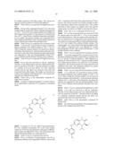 New dihydropteridione derivatives, process for their manufacture and their use as medicament diagram and image