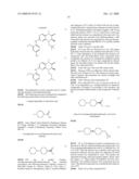 New dihydropteridione derivatives, process for their manufacture and their use as medicament diagram and image