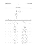 New dihydropteridione derivatives, process for their manufacture and their use as medicament diagram and image