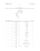 New dihydropteridione derivatives, process for their manufacture and their use as medicament diagram and image