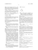 Novel Oxabispidine Compounds And Their Use In The Treatment Of Cardiac Arrhythmias diagram and image