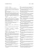 Novel Oxabispidine Compounds And Their Use In The Treatment Of Cardiac Arrhythmias diagram and image