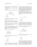 Novel Oxabispidine Compounds And Their Use In The Treatment Of Cardiac Arrhythmias diagram and image
