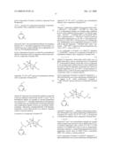 Novel Oxabispidine Compounds And Their Use In The Treatment Of Cardiac Arrhythmias diagram and image