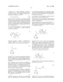 Novel Oxabispidine Compounds And Their Use In The Treatment Of Cardiac Arrhythmias diagram and image