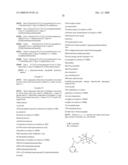 Novel Oxabispidine Compounds And Their Use In The Treatment Of Cardiac Arrhythmias diagram and image