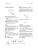 Preparation of Catalysts diagram and image