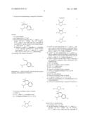 Preparation of Catalysts diagram and image