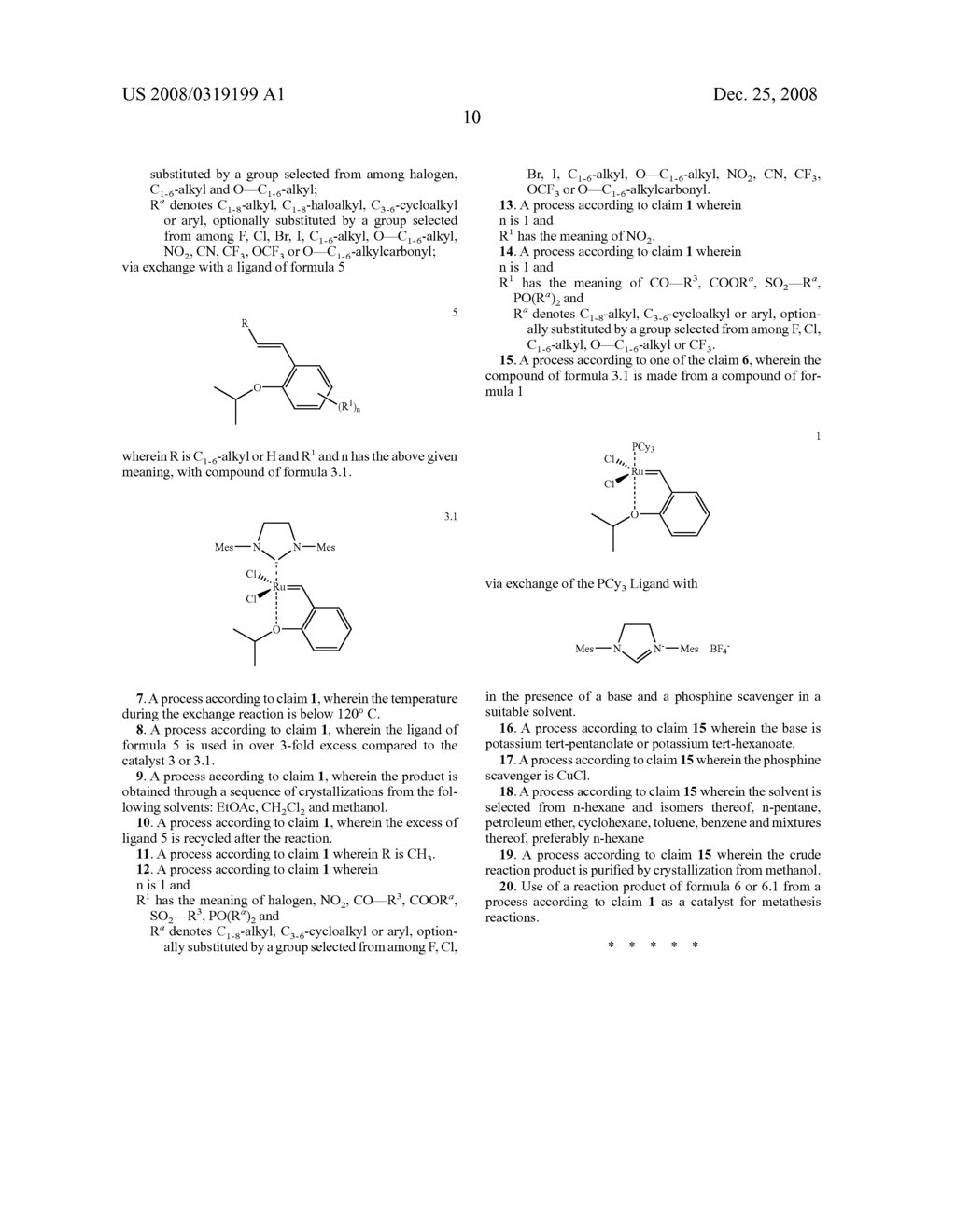 Preparation of Catalysts - diagram, schematic, and image 11