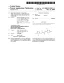 N[S(4-ARYL-TRIAZOL-3-YL)alpha-MERCAPTOACETYL] -P-AMINO BENZOIC ACIDS AS HIV REVERSE TRANSCRIPTASE INHIBITORS diagram and image