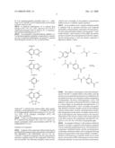 N[S(4-ARYL-TRIAZOL-3-YL)alpha-MERCAPTOACETYL] -P-AMINO BENZOIC ACIDS AS HIV REVERSE TRANSCRIPTASE INHIBITORS diagram and image