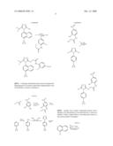 N[S(4-ARYL-TRIAZOL-3-YL)alpha-MERCAPTOACETYL] -P-AMINO BENZOIC ACIDS AS HIV REVERSE TRANSCRIPTASE INHIBITORS diagram and image