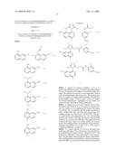 N[S(4-ARYL-TRIAZOL-3-YL)alpha-MERCAPTOACETYL] -P-AMINO BENZOIC ACIDS AS HIV REVERSE TRANSCRIPTASE INHIBITORS diagram and image