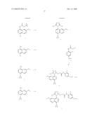 N[S(4-ARYL-TRIAZOL-3-YL)alpha-MERCAPTOACETYL] -P-AMINO BENZOIC ACIDS AS HIV REVERSE TRANSCRIPTASE INHIBITORS diagram and image