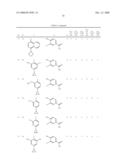 N[S(4-ARYL-TRIAZOL-3-YL)alpha-MERCAPTOACETYL] -P-AMINO BENZOIC ACIDS AS HIV REVERSE TRANSCRIPTASE INHIBITORS diagram and image