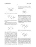 PROCESS FOR THE SYNTHESIS OF PROGESTERONE RECEPTOR MODULATORS diagram and image