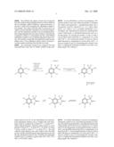 PROCESS FOR THE SYNTHESIS OF PROGESTERONE RECEPTOR MODULATORS diagram and image