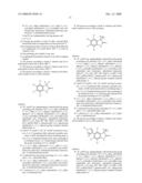 PROCESS FOR THE SYNTHESIS OF PROGESTERONE RECEPTOR MODULATORS diagram and image