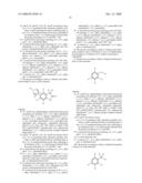 PROCESS FOR THE SYNTHESIS OF PROGESTERONE RECEPTOR MODULATORS diagram and image