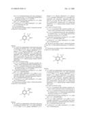 PROCESS FOR THE SYNTHESIS OF PROGESTERONE RECEPTOR MODULATORS diagram and image