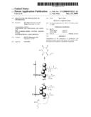 PROCESS FOR THE PREPARATION OF EPOTHILONES diagram and image