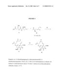 PROCESS FOR THE PREPARATION OF EPOTHILONES diagram and image