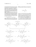 PROCESS FOR THE PREPARATION OF EPOTHILONES diagram and image