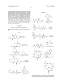 PROCESS FOR THE PREPARATION OF EPOTHILONES diagram and image