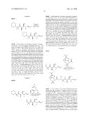 PROCESS FOR THE PREPARATION OF EPOTHILONES diagram and image