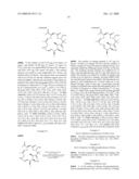 PROCESS FOR THE PREPARATION OF EPOTHILONES diagram and image