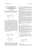 Process For the Preparation of Highly Pure (E) N,N-Diethyl-2-Cyano-3-(3,4-Dihydroxy-5-Nitro Phenyl) Acrylamide (Entacapone) diagram and image