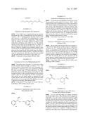 Synthesis of Aldehydes by Ozonolysis of Secondary Allyl diagram and image