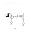 CATALYSTS, SYSTEMS AND METHODS FOR ETHER SYNTHESIS diagram and image