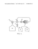 CATALYSTS, SYSTEMS AND METHODS FOR ETHER SYNTHESIS diagram and image