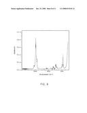 CATALYSTS, SYSTEMS AND METHODS FOR ETHER SYNTHESIS diagram and image