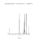 CATALYSTS, SYSTEMS AND METHODS FOR ETHER SYNTHESIS diagram and image