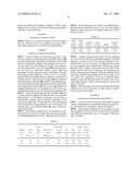 CATALYSTS, SYSTEMS AND METHODS FOR ETHER SYNTHESIS diagram and image