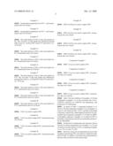 METHOD FOR PRODUCING ADAMANTANE diagram and image