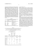 Method of local therapy using magnetizable thermoplastic implant diagram and image