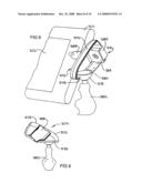 Diversionary Therapy Apparatus and Methods and Interactive Devices diagram and image