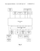 SLEEP DISORDER MONITORING AND DIAGNOSTIC SYSTEM diagram and image