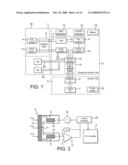 Sensor diagram and image