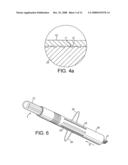 Sensor diagram and image