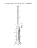 Sensor diagram and image